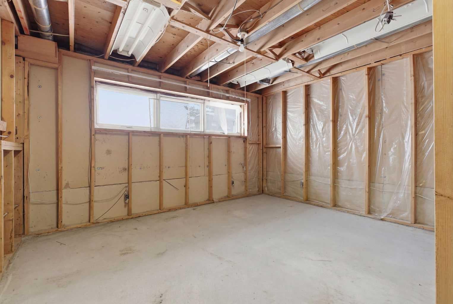 32 Fonda Mews SE