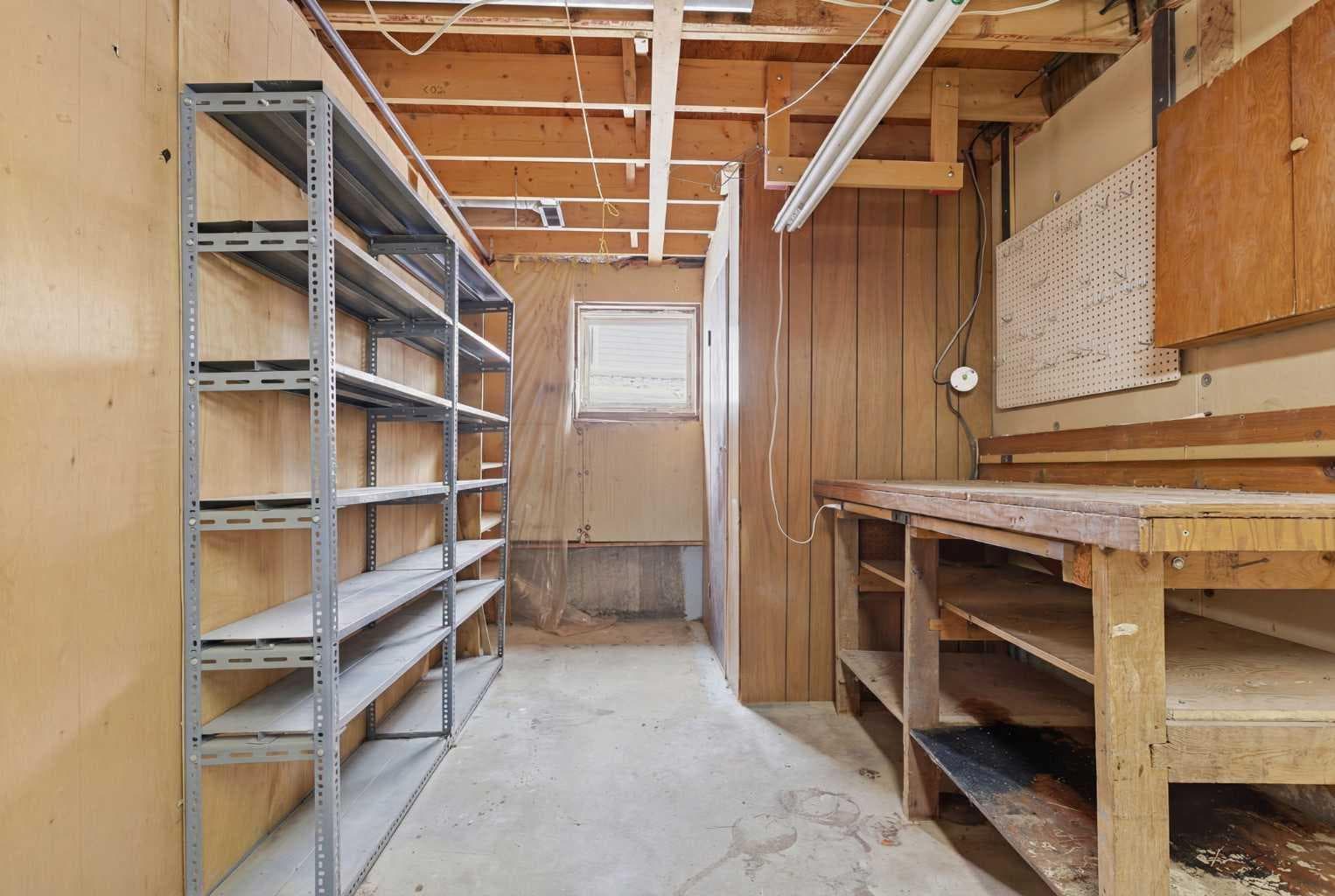 32 Fonda Mews SE