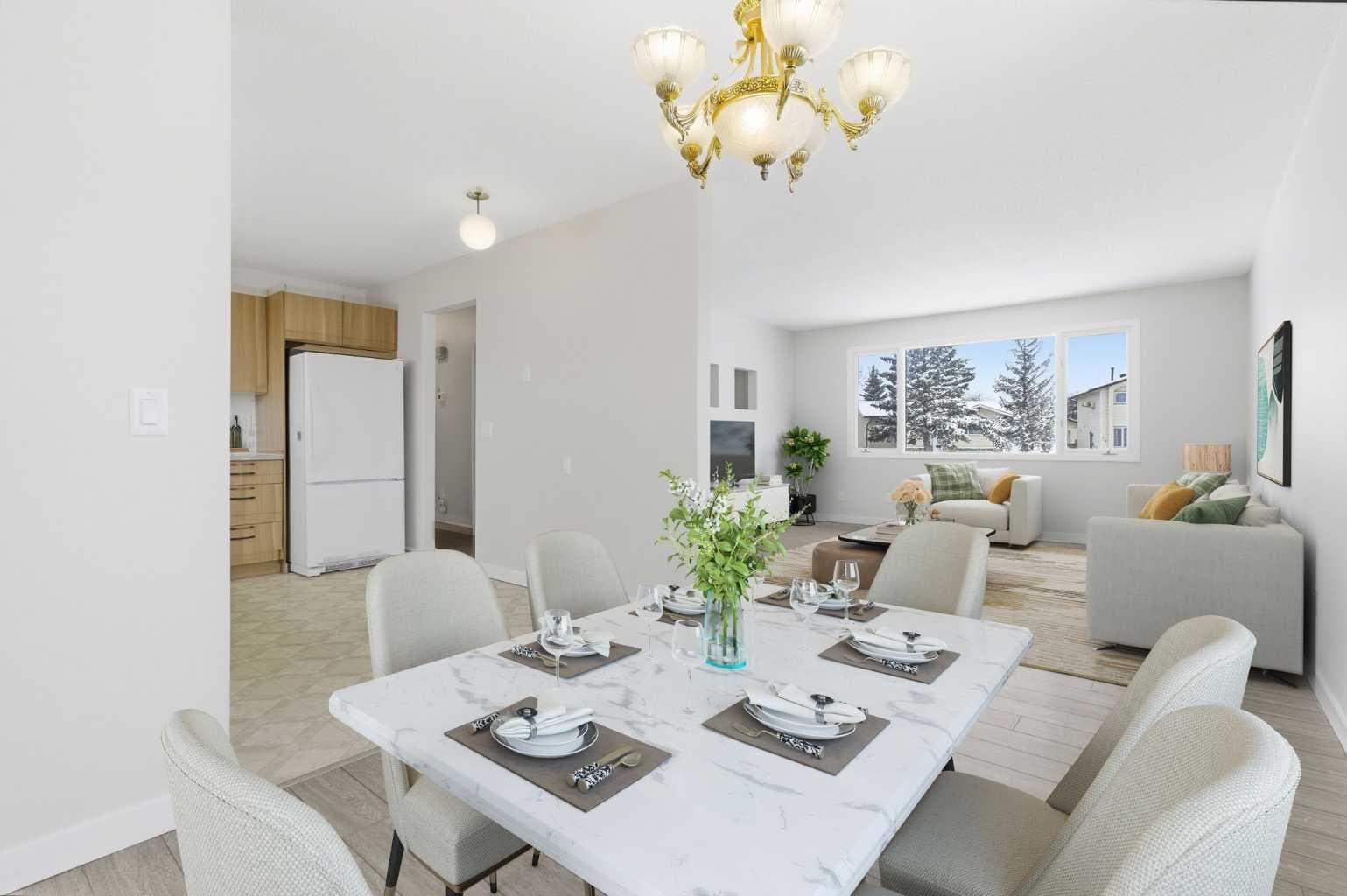 32 Fonda Mews SE