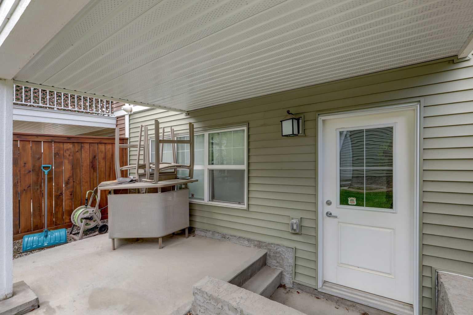 115 Baysprings Terrace SW
