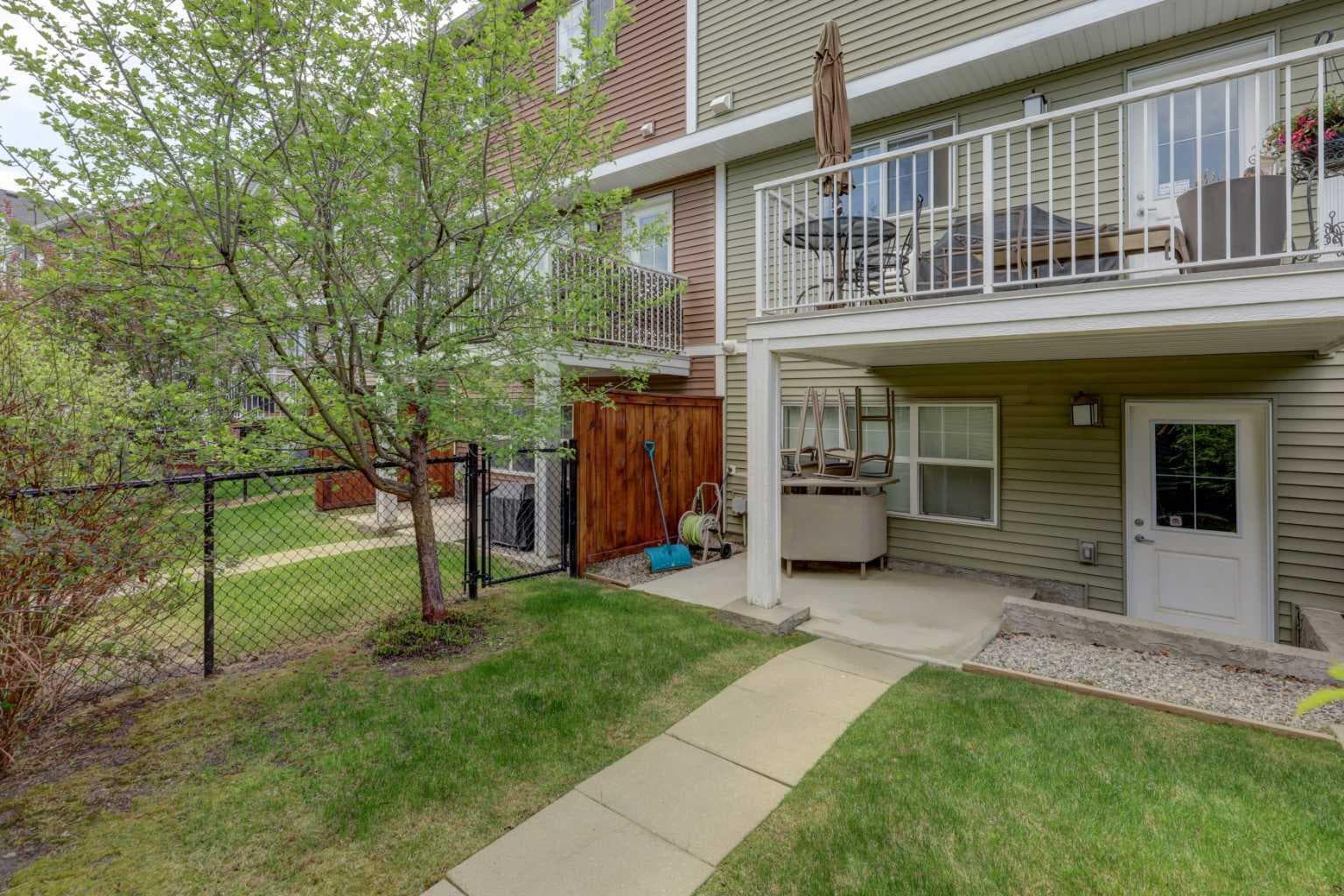 115 Baysprings Terrace SW