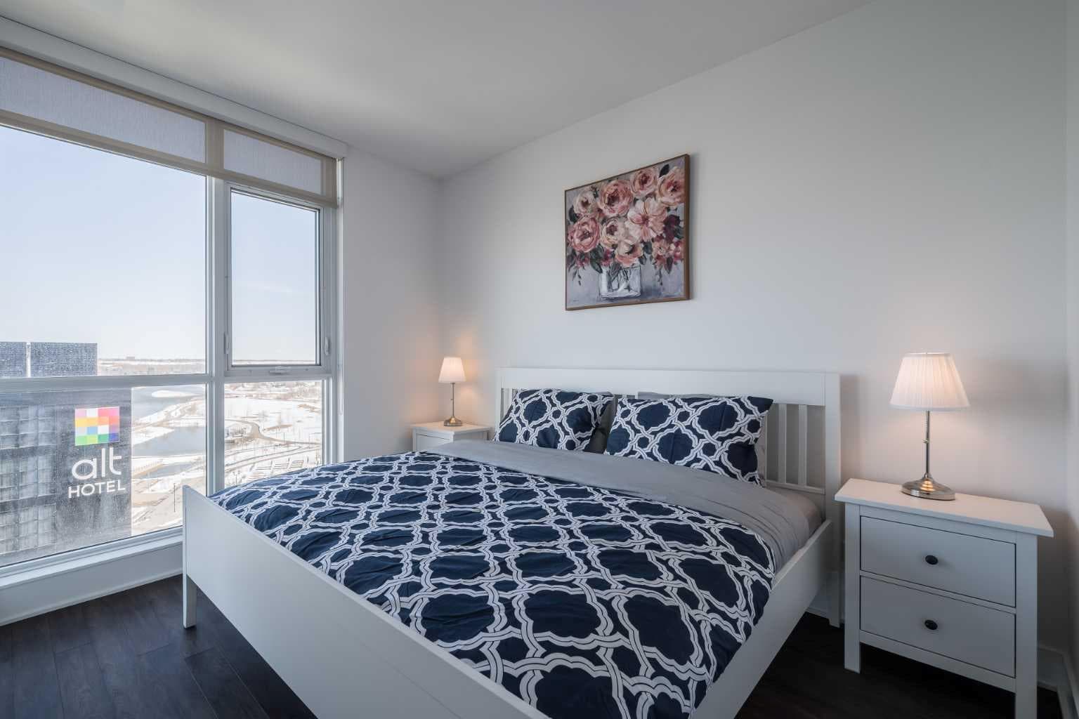 1205, 550 Riverfront Avenue SE