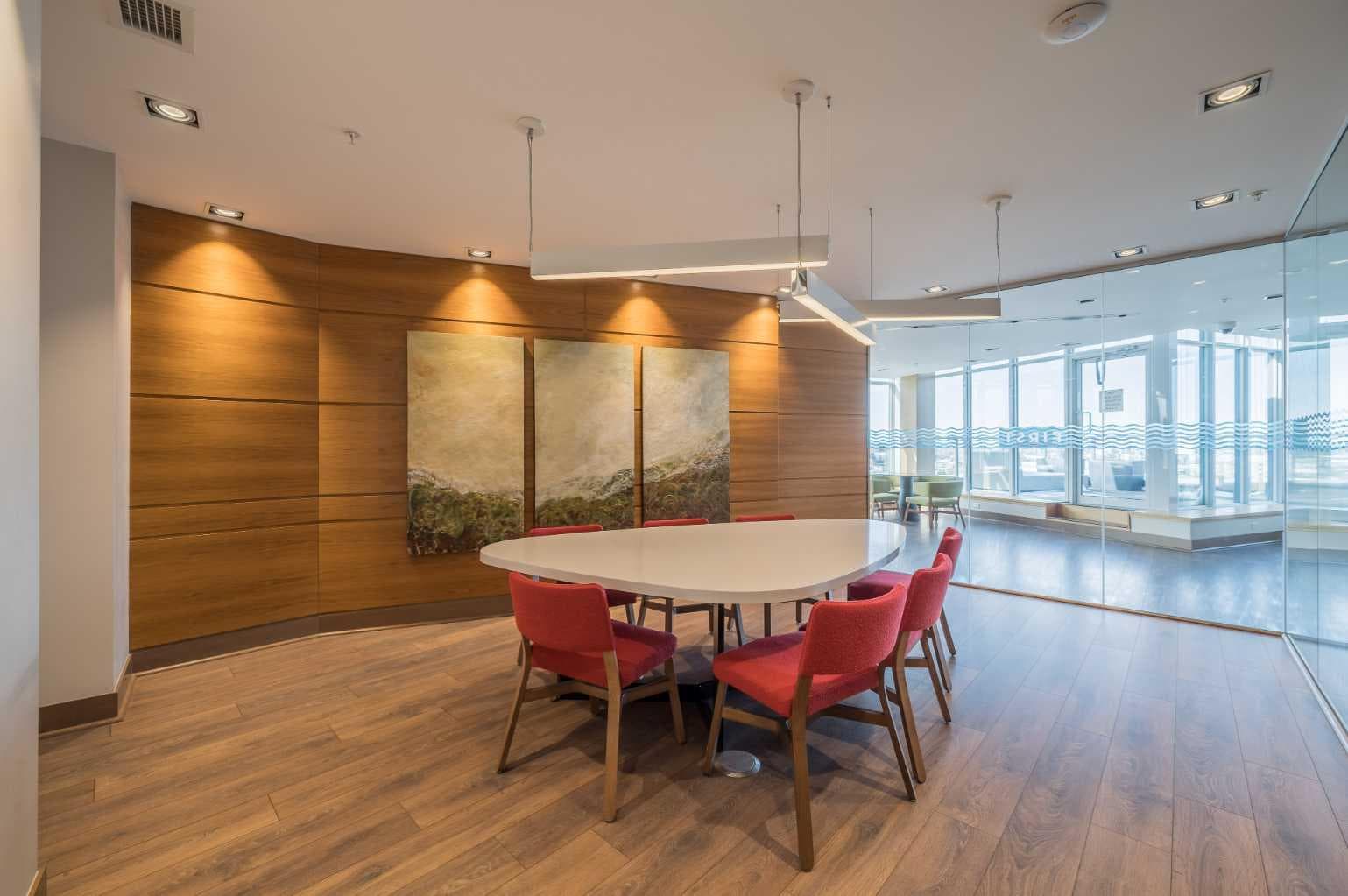 1205, 550 Riverfront Avenue SE