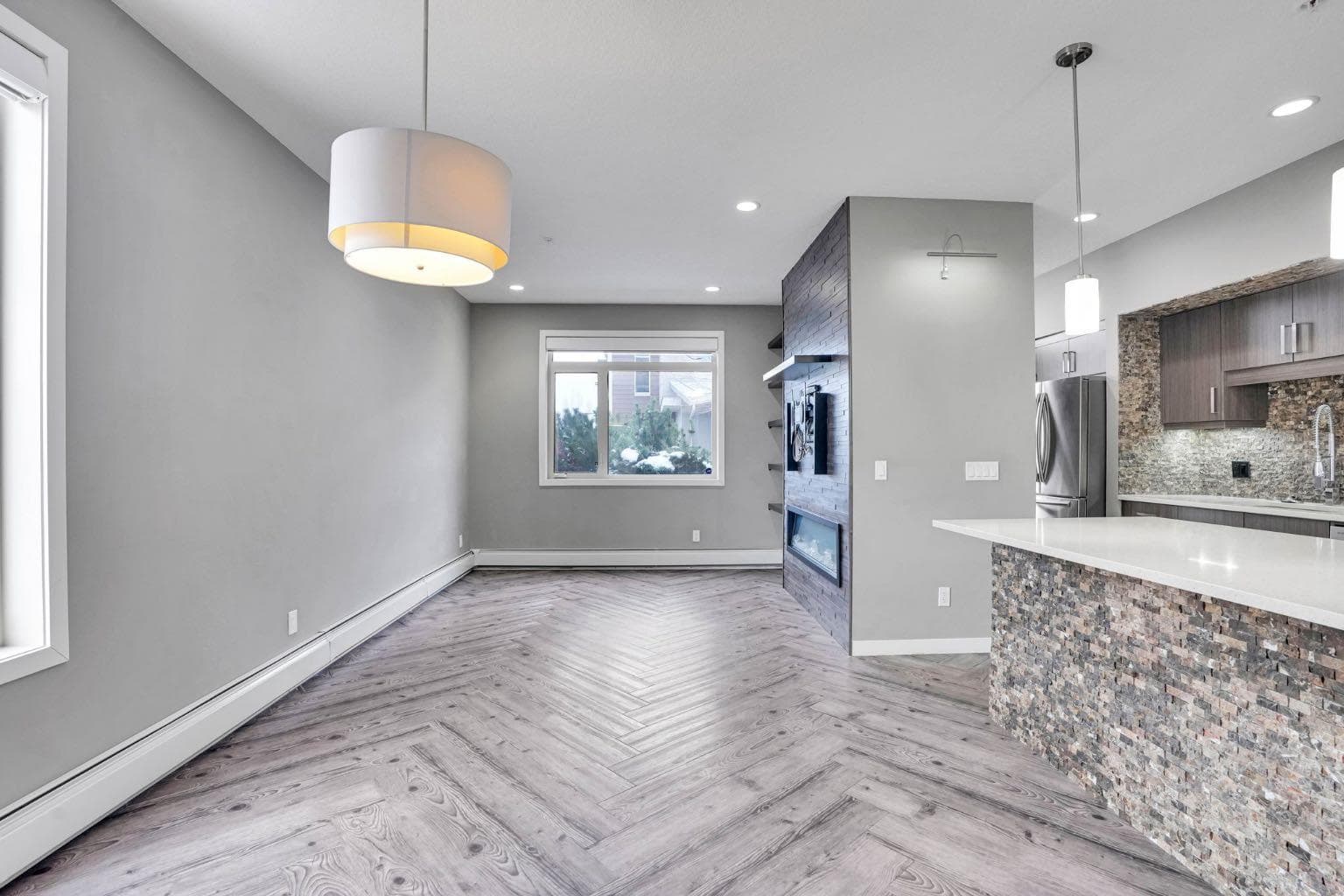 228, 10 Westpark Link SW