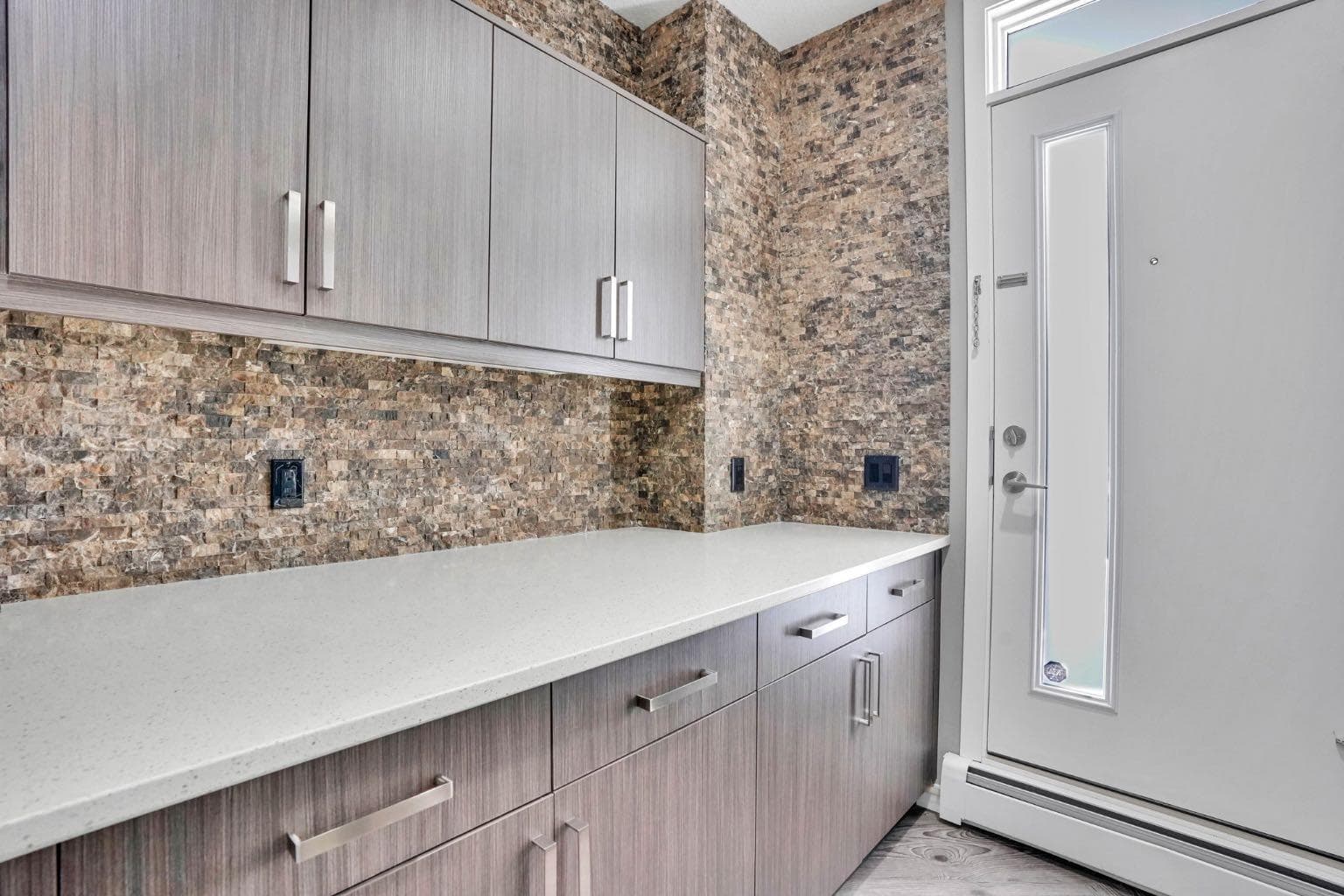 228, 10 Westpark Link SW