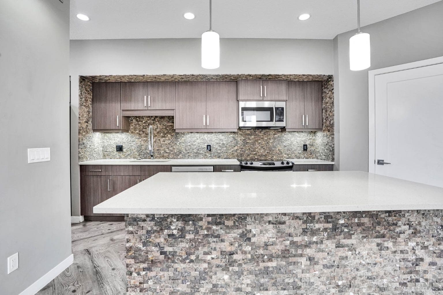 228, 10 Westpark Link SW