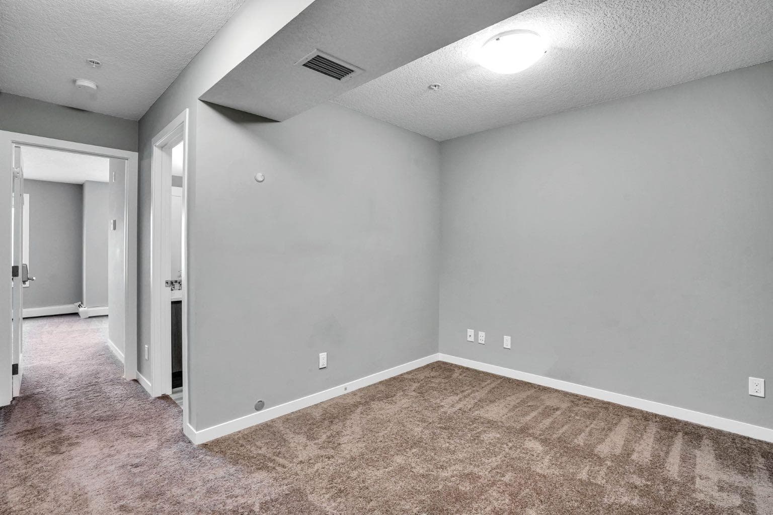 228, 10 Westpark Link SW