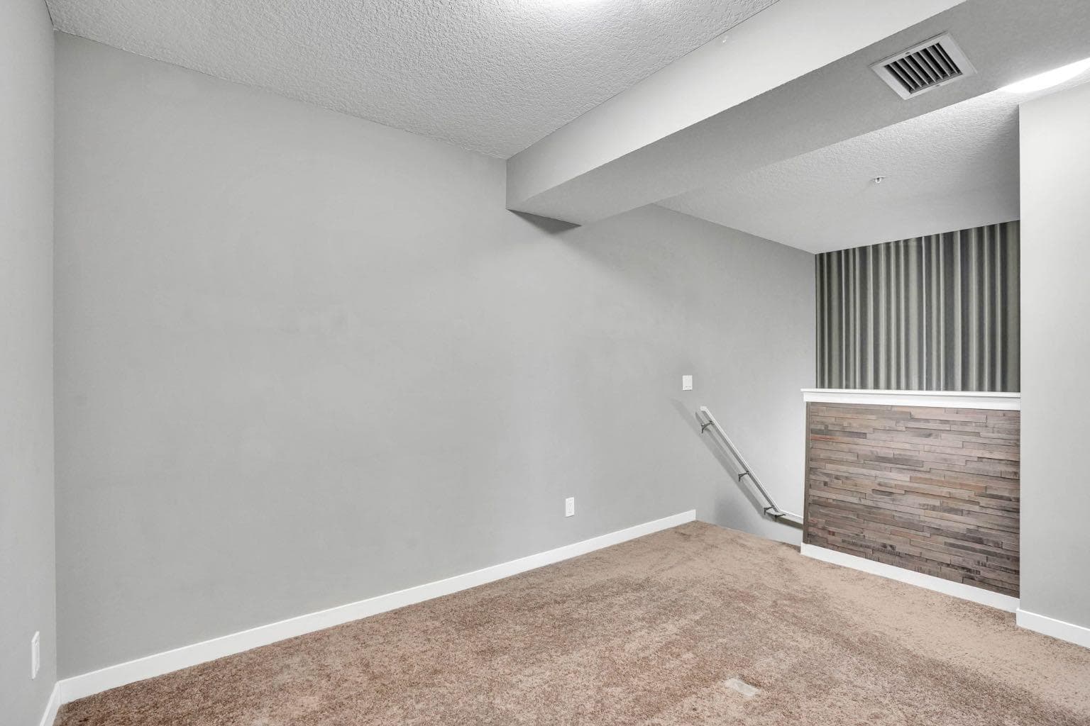 228, 10 Westpark Link SW