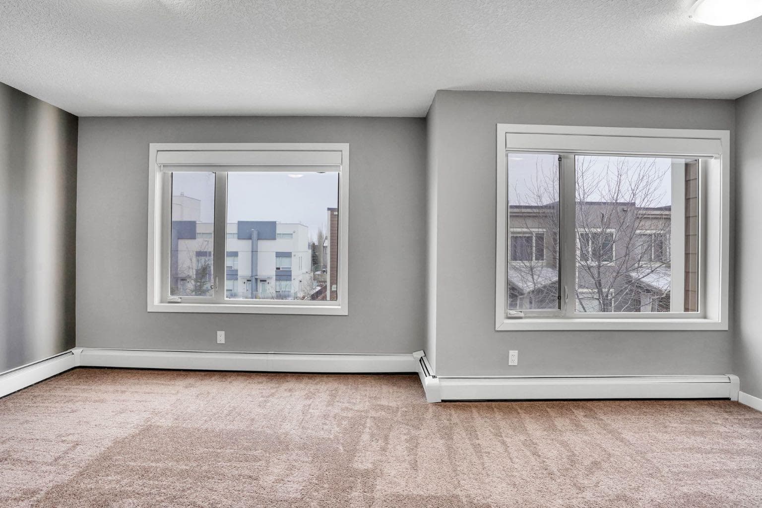 228, 10 Westpark Link SW