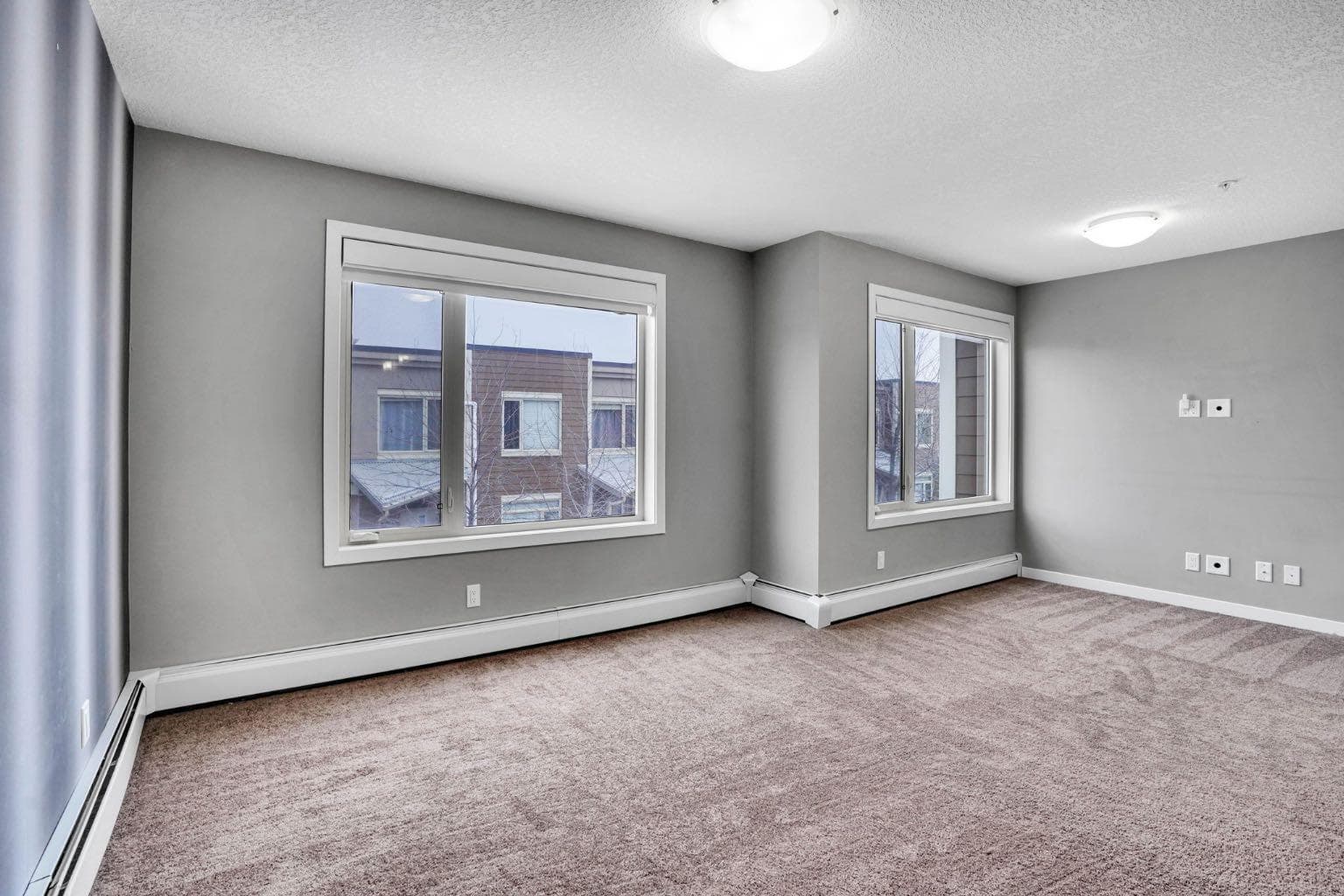 228, 10 Westpark Link SW