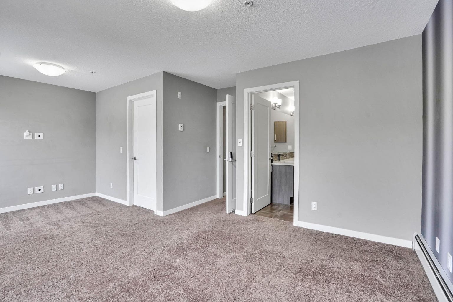 228, 10 Westpark Link SW