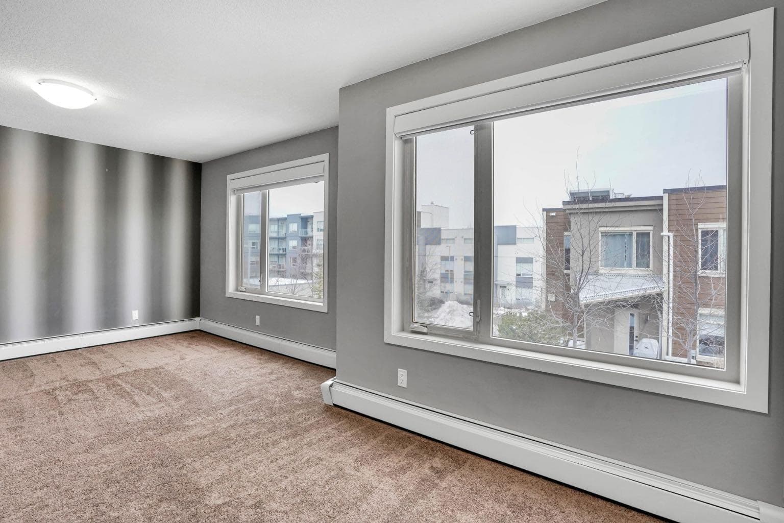 228, 10 Westpark Link SW