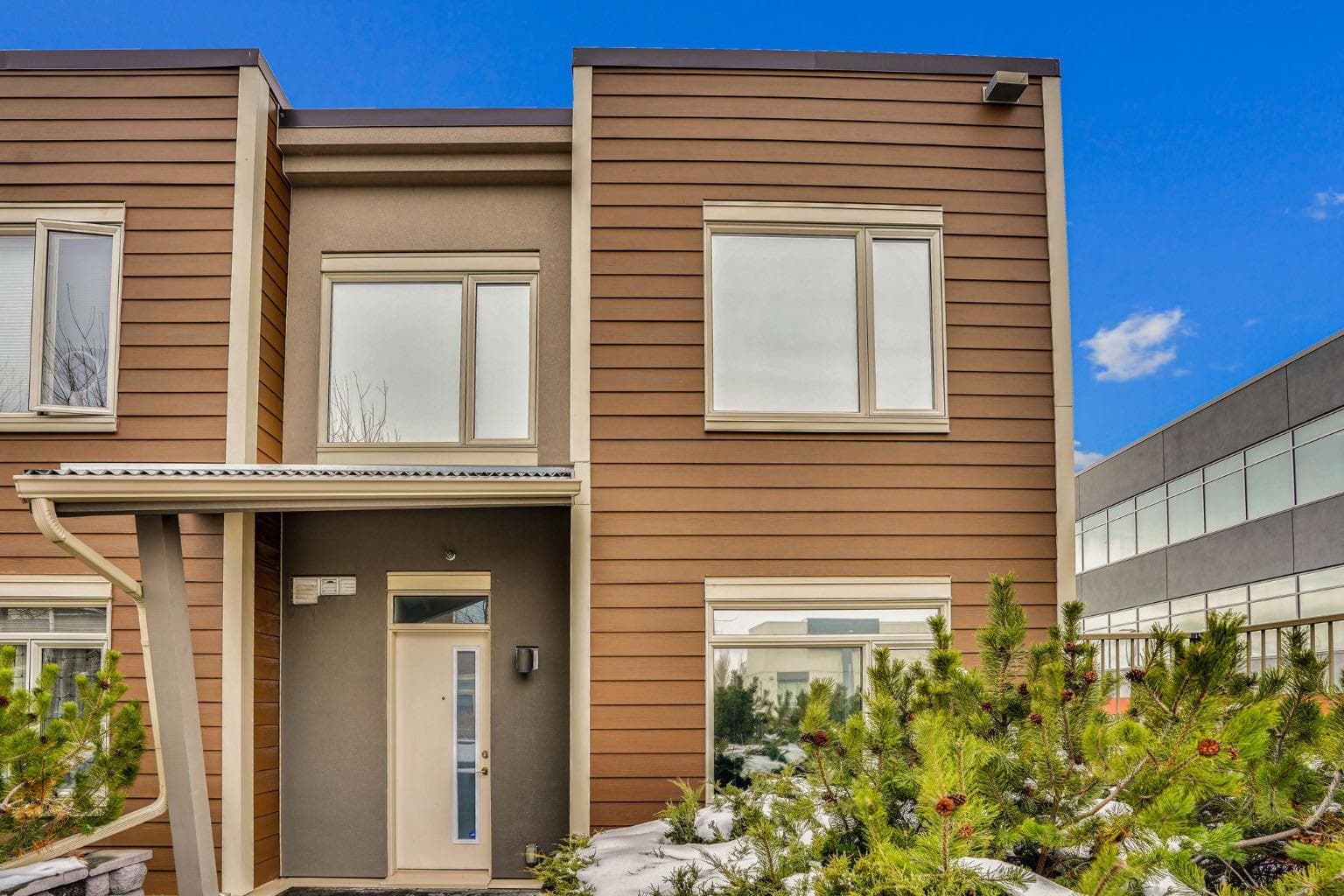 228, 10 Westpark Link SW