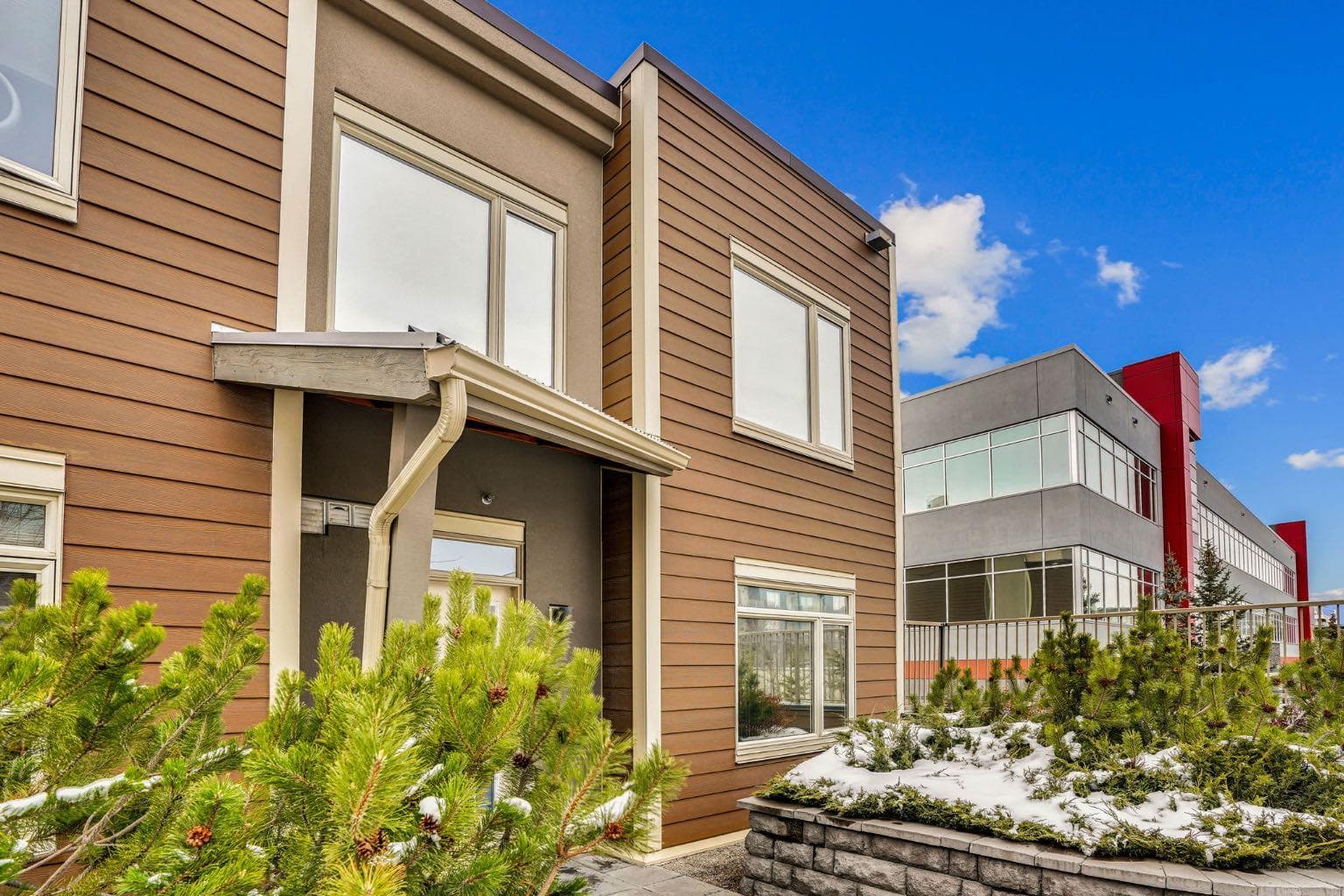 228, 10 Westpark Link SW