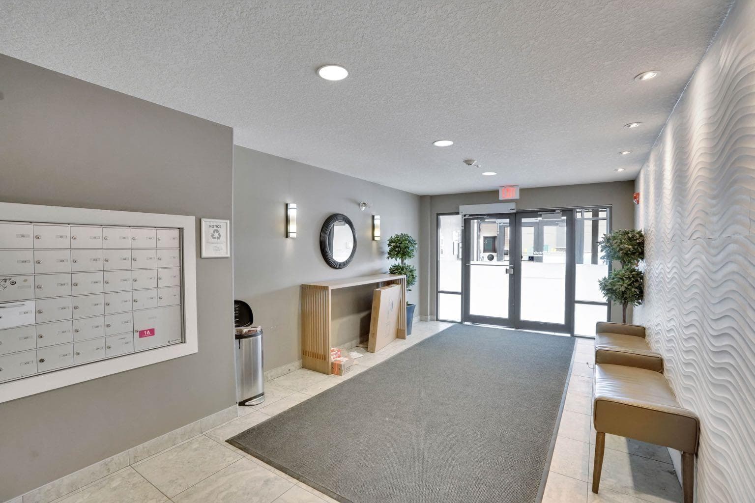 228, 10 Westpark Link SW