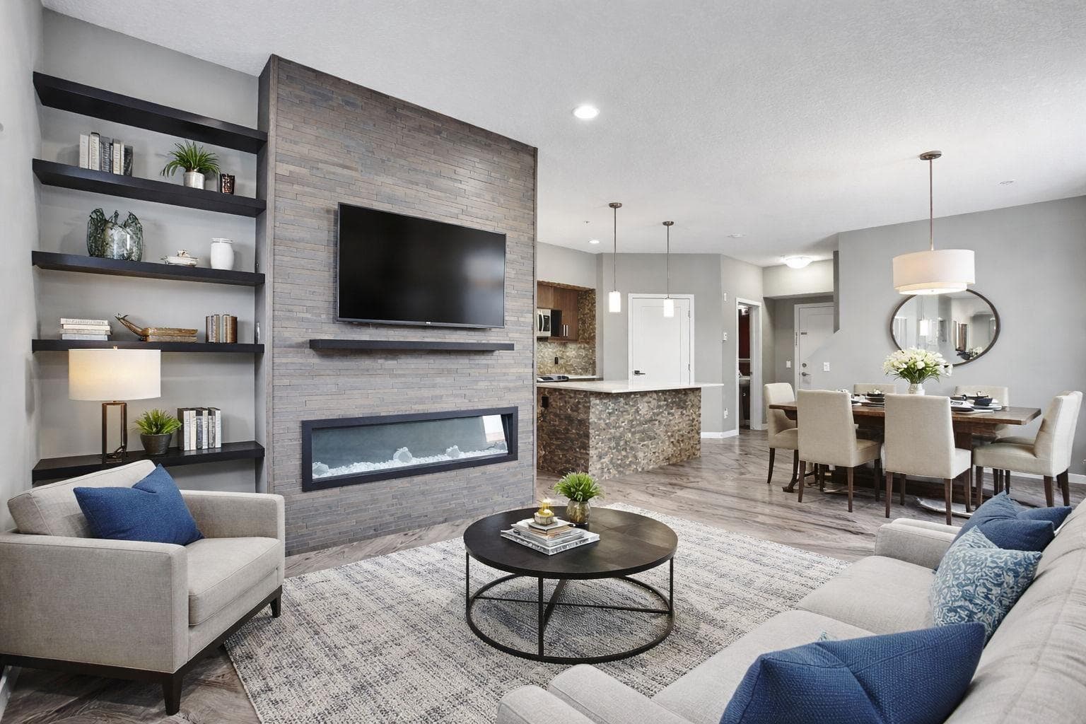 228, 10 Westpark Link SW