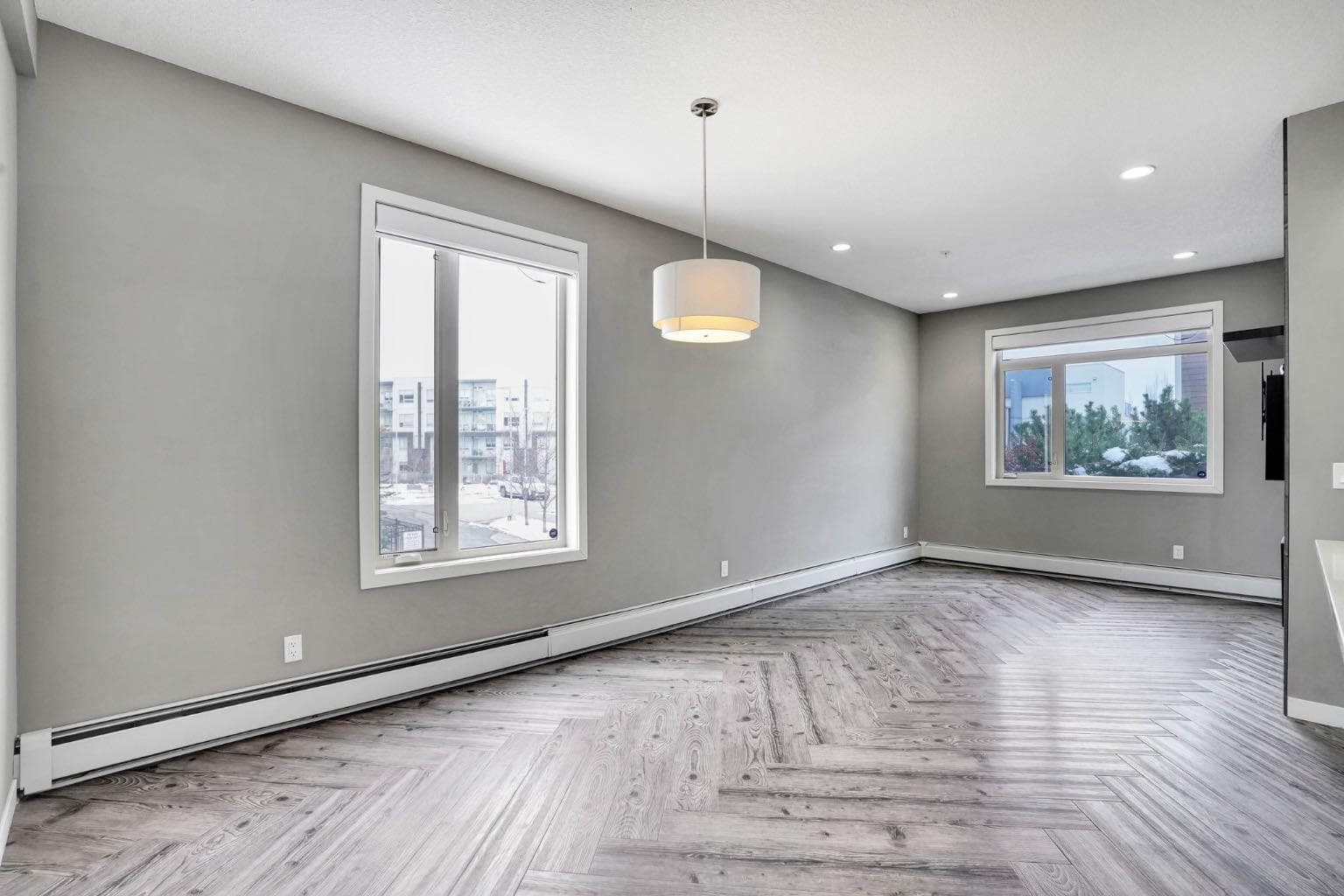 228, 10 Westpark Link SW