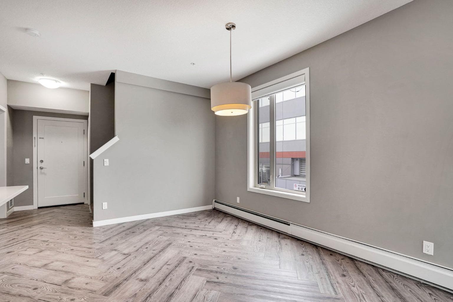 228, 10 Westpark Link SW