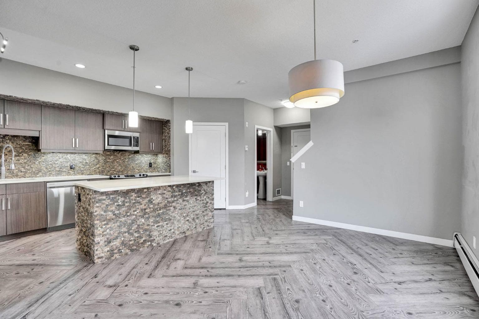 228, 10 Westpark Link SW