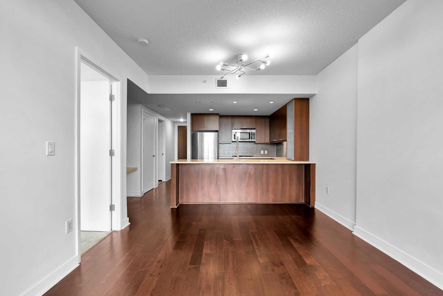 2407, 1118 12 Avenue SW