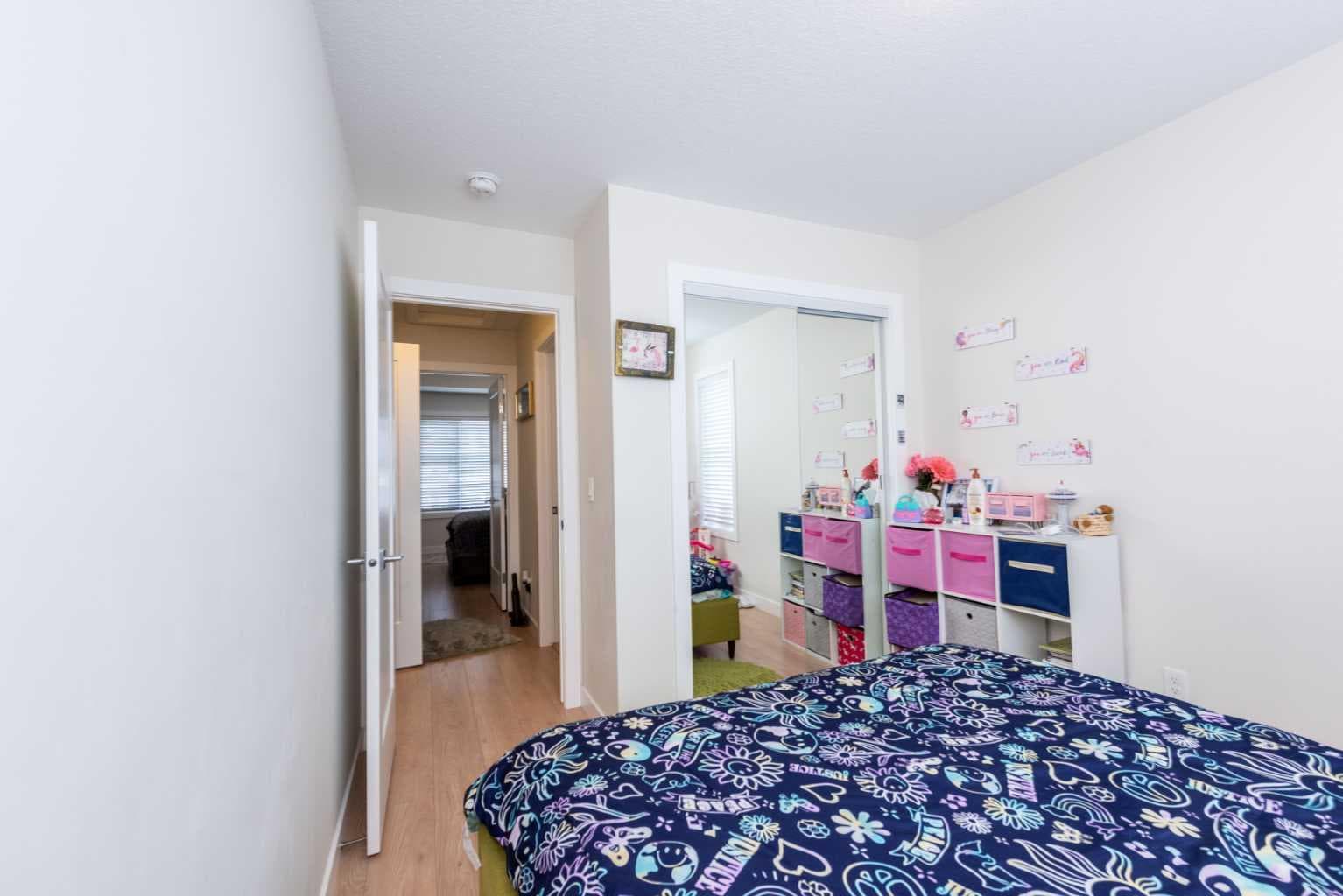 412, 30 Cornerstone Manor NE