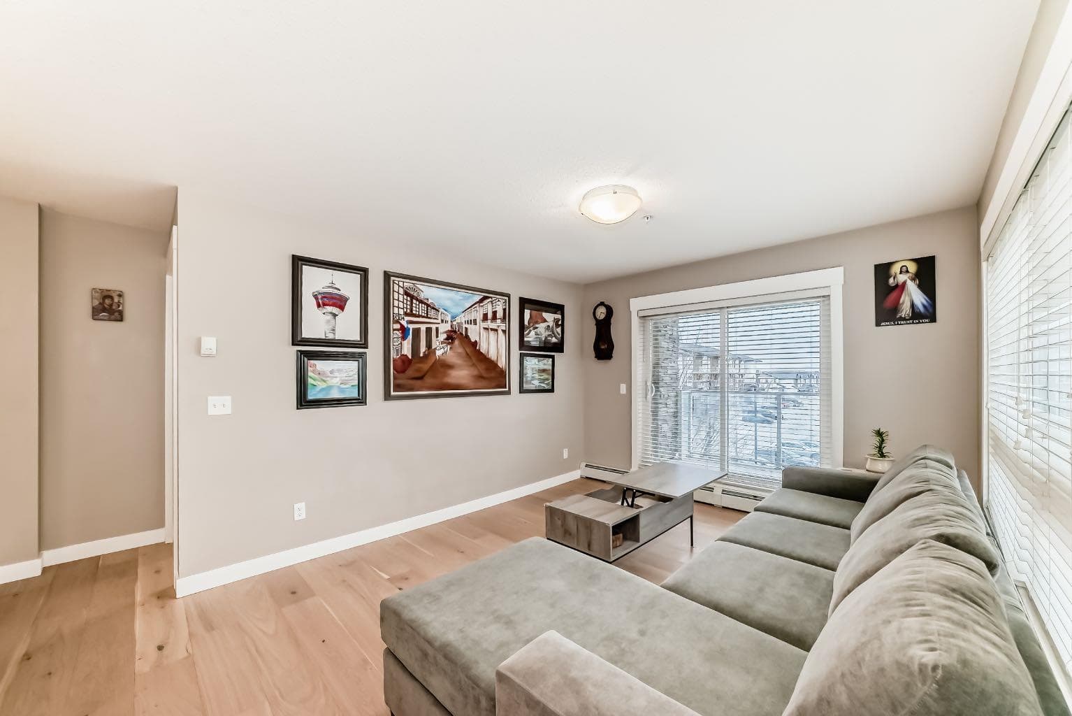 2312, 240 SKYVIEW RANCH Road NE