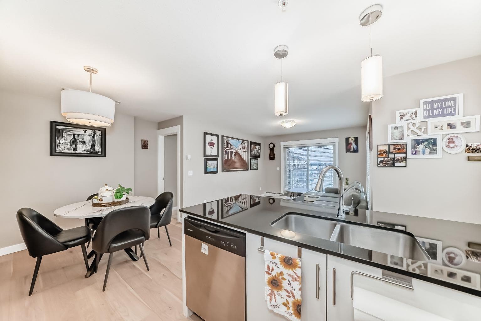 2312, 240 SKYVIEW RANCH Road NE