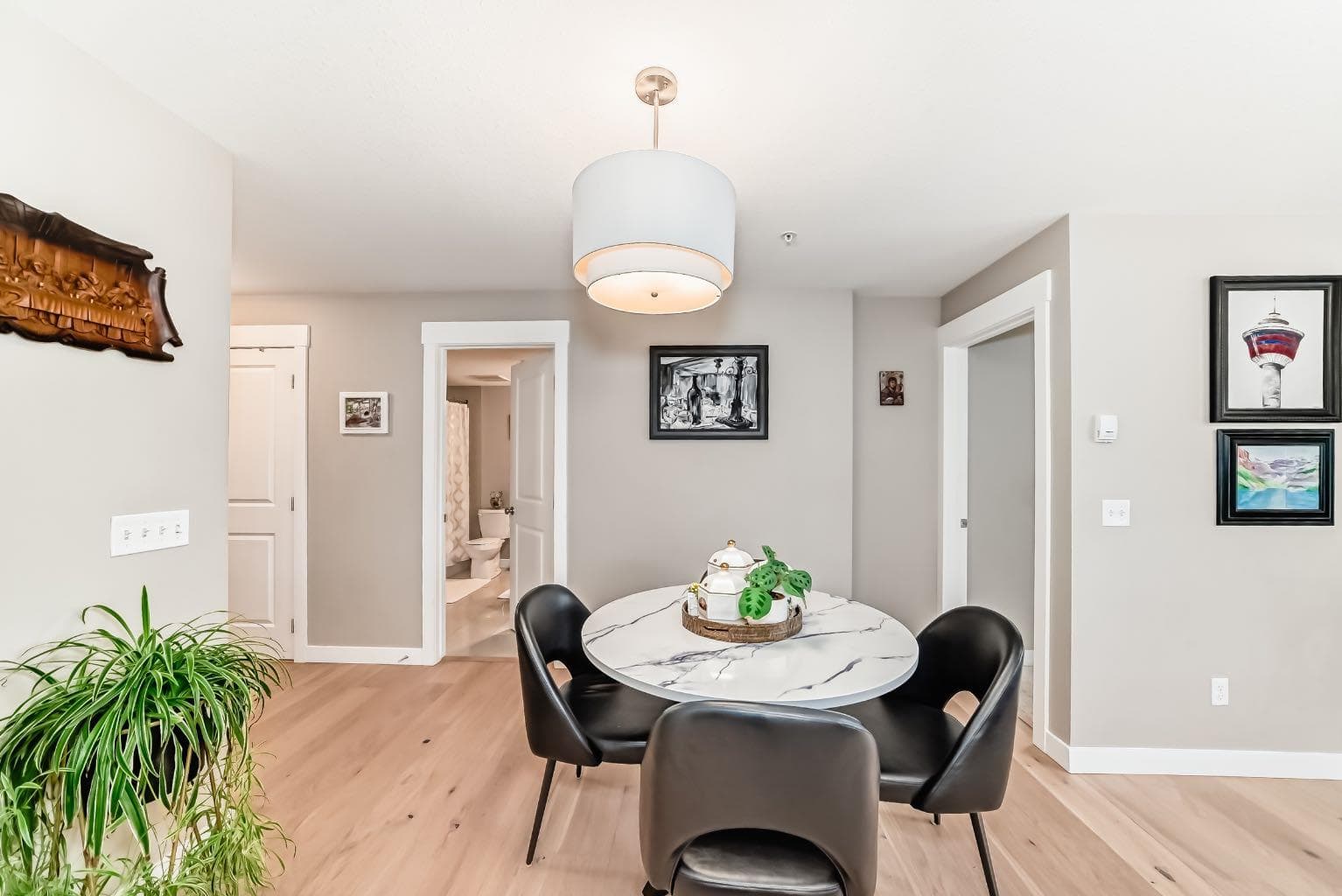 2312, 240 SKYVIEW RANCH Road NE