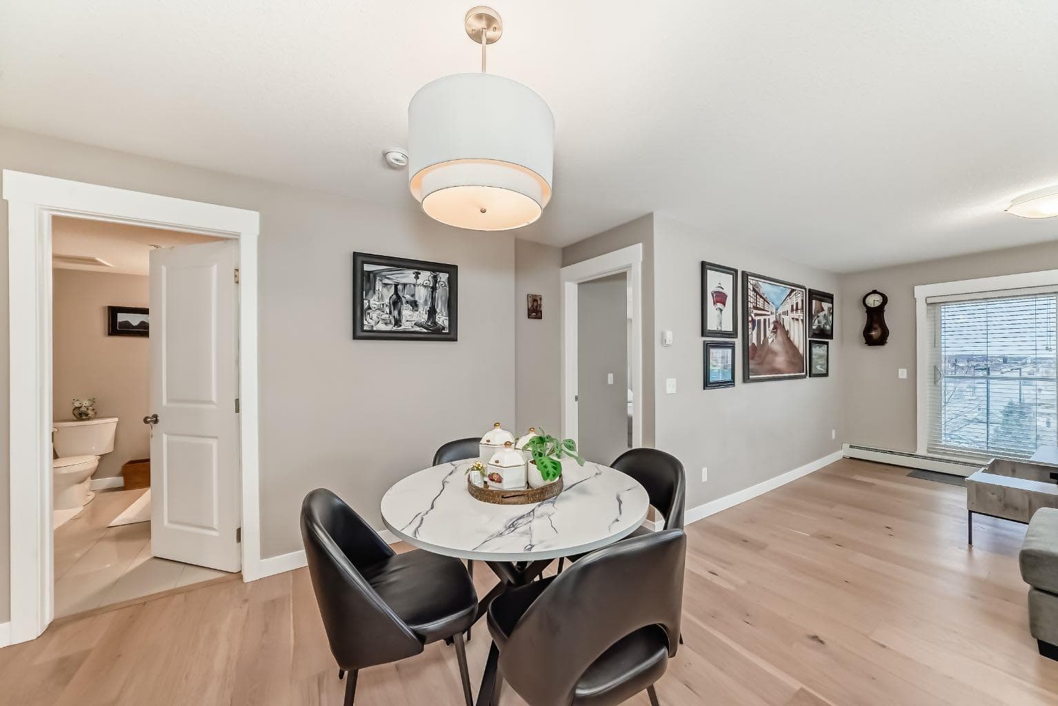 2312, 240 SKYVIEW RANCH Road NE