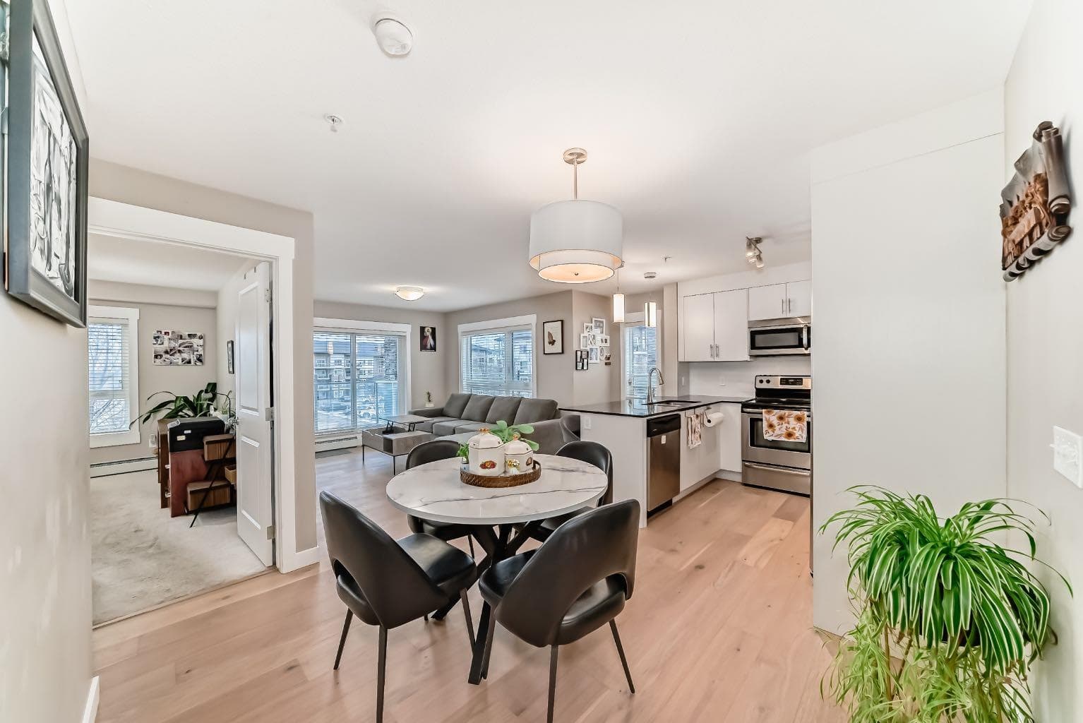 2312, 240 SKYVIEW RANCH Road NE