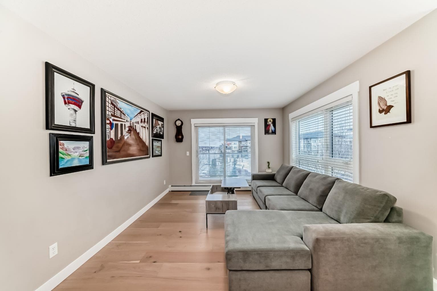 2312, 240 SKYVIEW RANCH Road NE