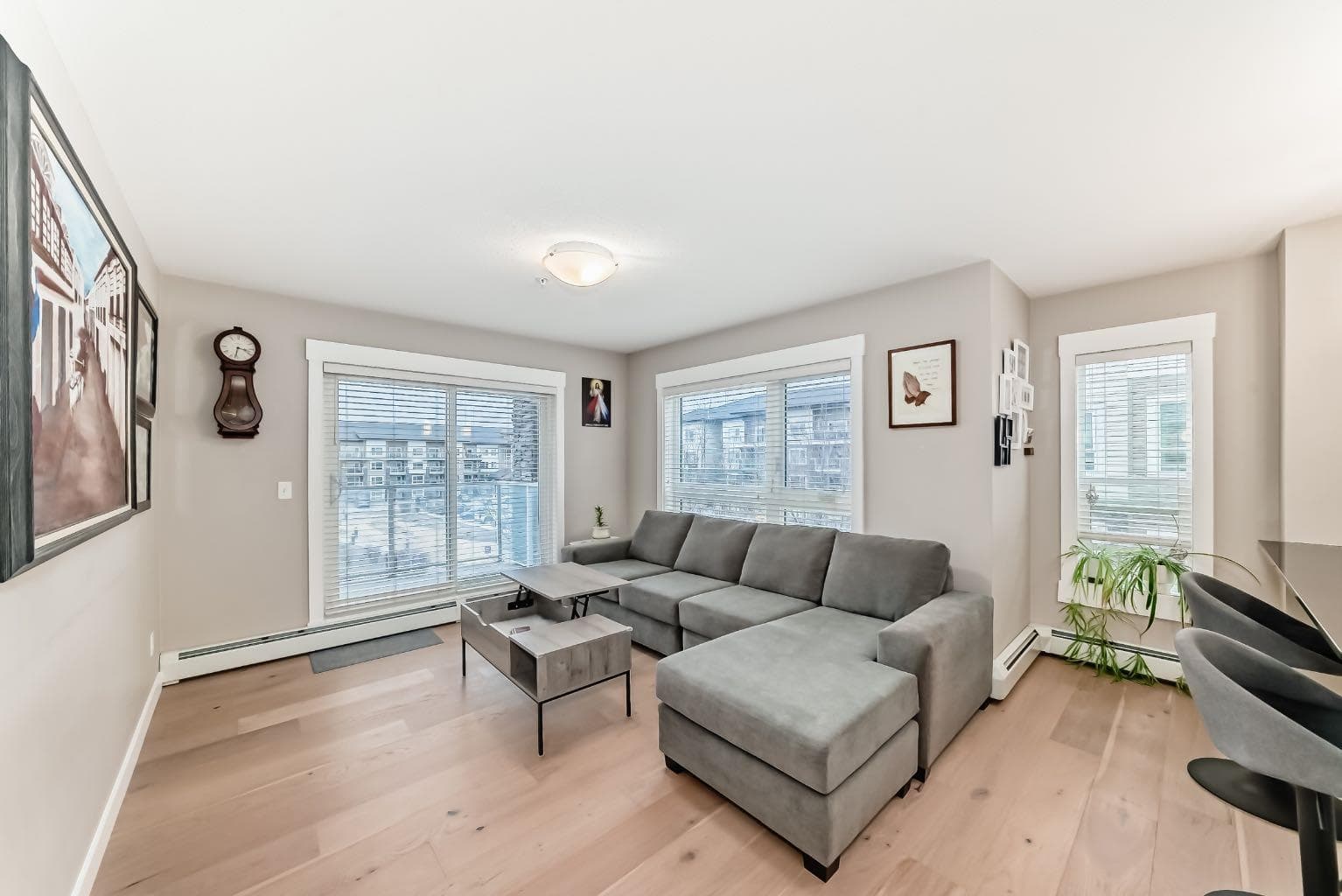 2312, 240 SKYVIEW RANCH Road NE