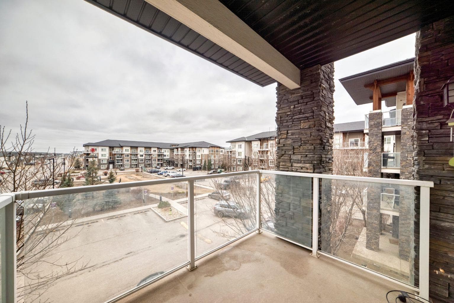 2312, 240 SKYVIEW RANCH Road NE