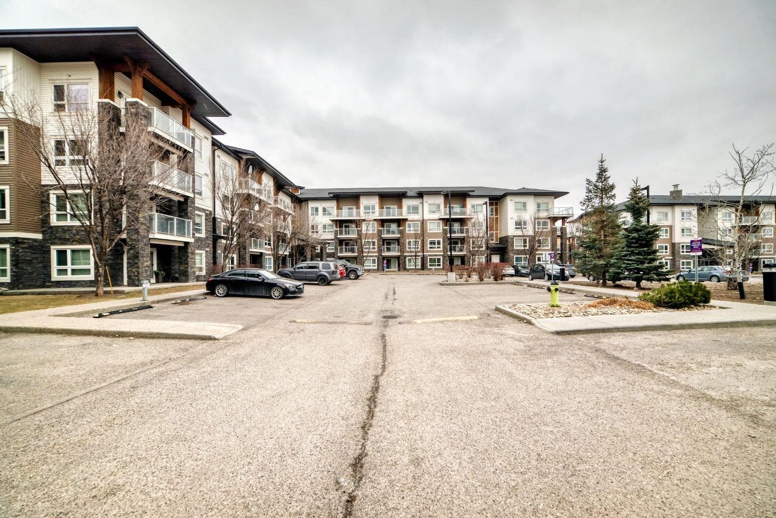 2312, 240 SKYVIEW RANCH Road NE