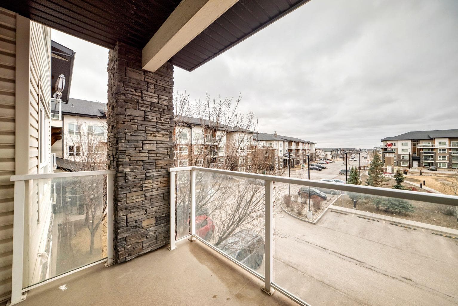 2312, 240 SKYVIEW RANCH Road NE