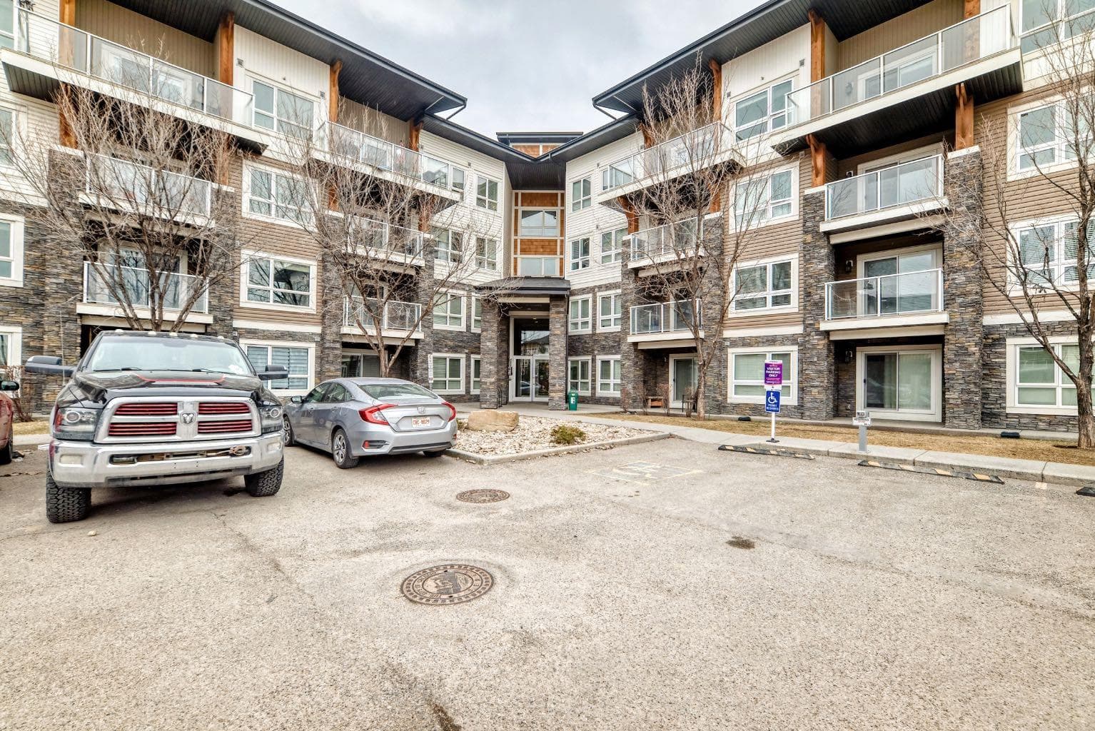 2312, 240 SKYVIEW RANCH Road NE