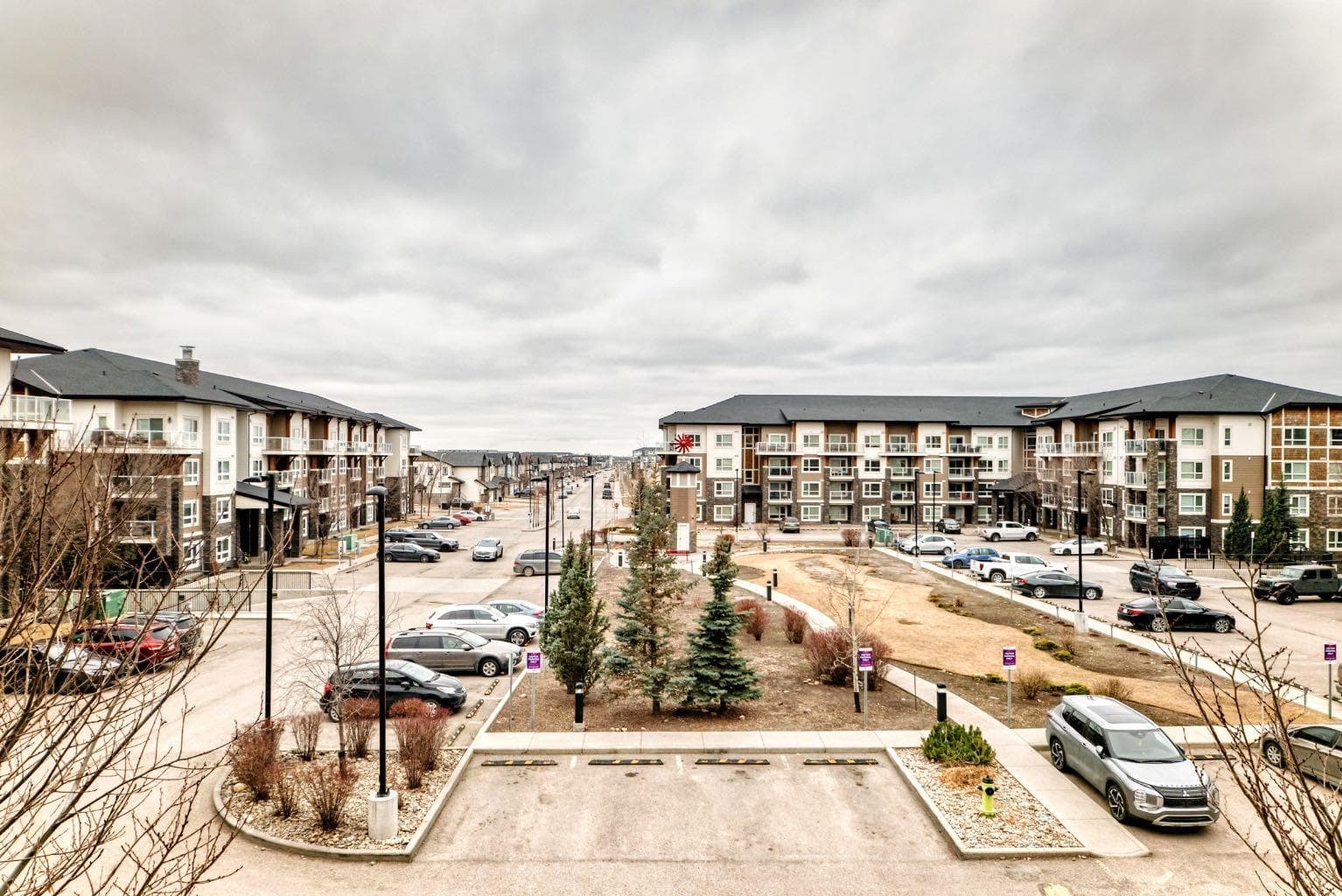 2312, 240 SKYVIEW RANCH Road NE