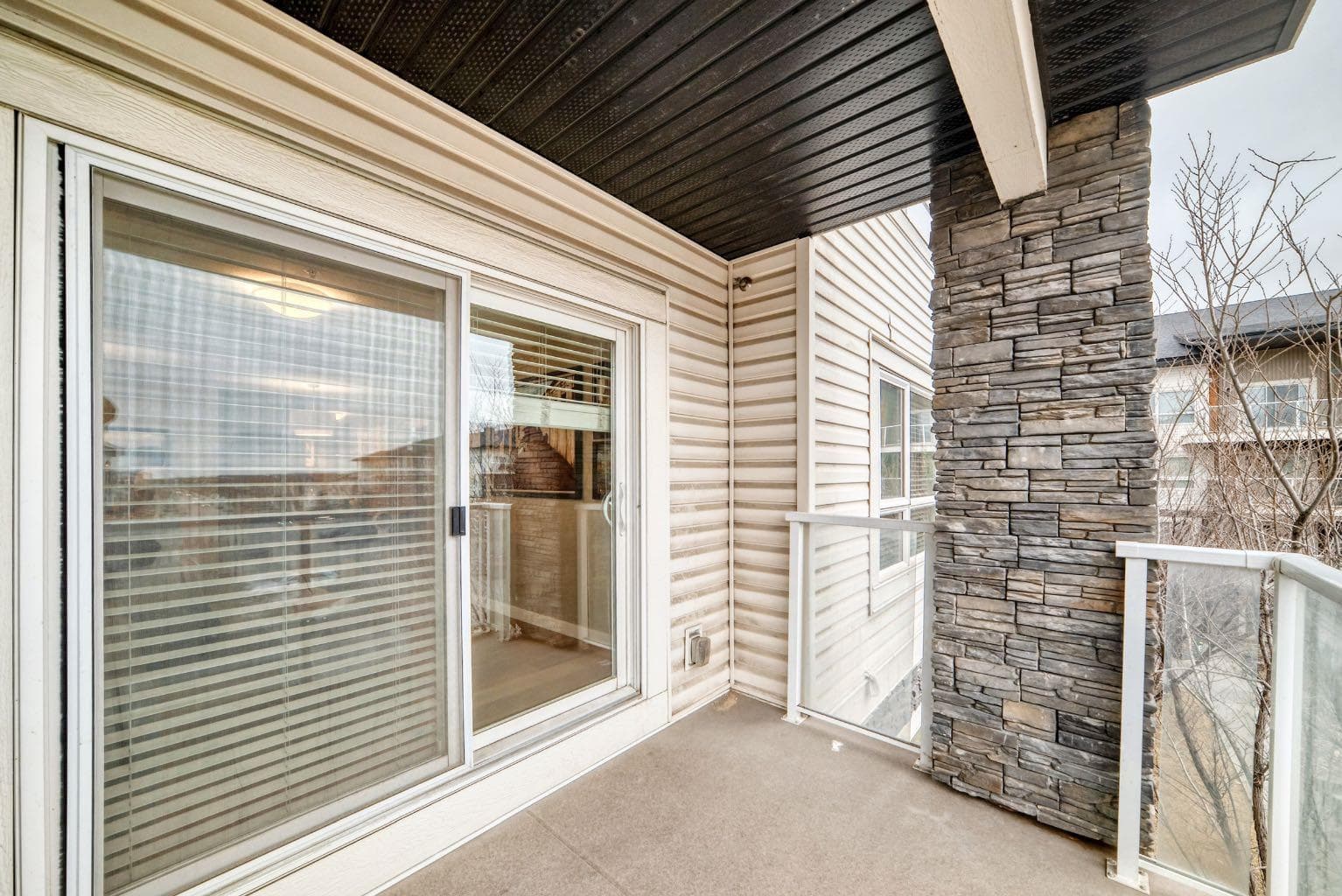 2312, 240 SKYVIEW RANCH Road NE