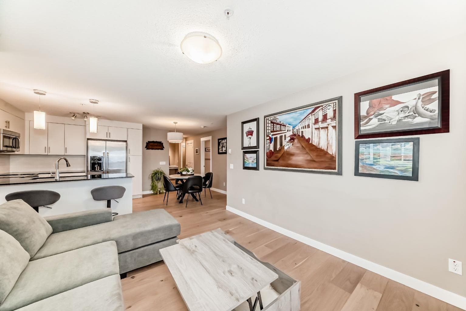 2312, 240 SKYVIEW RANCH Road NE