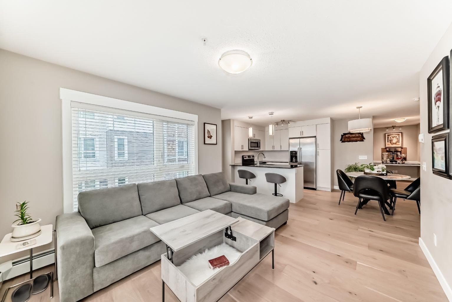 2312, 240 SKYVIEW RANCH Road NE