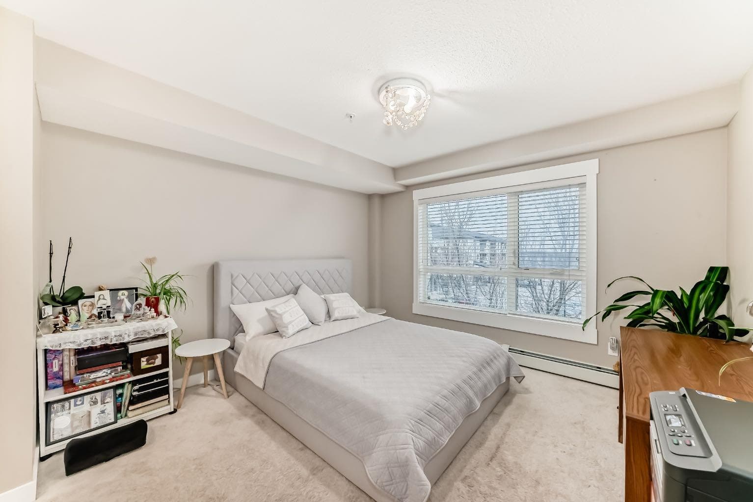 2312, 240 SKYVIEW RANCH Road NE