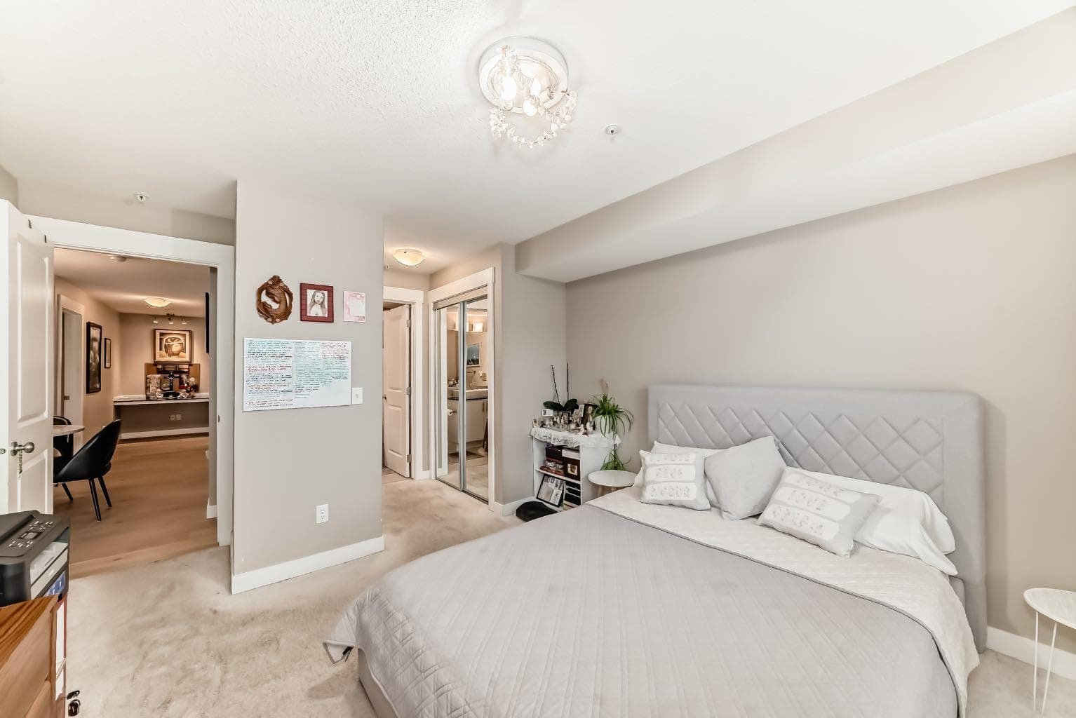 2312, 240 SKYVIEW RANCH Road NE