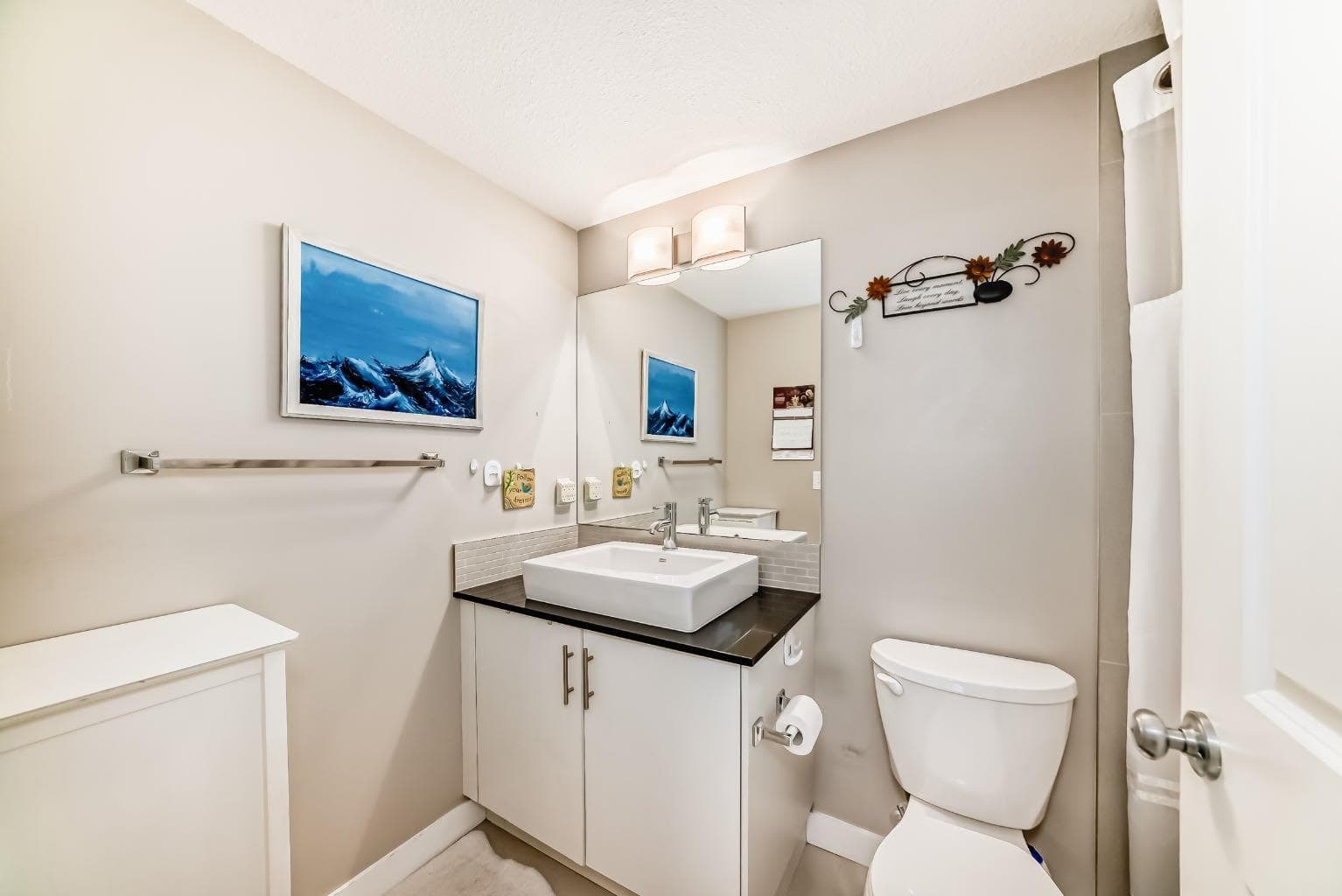 2312, 240 SKYVIEW RANCH Road NE