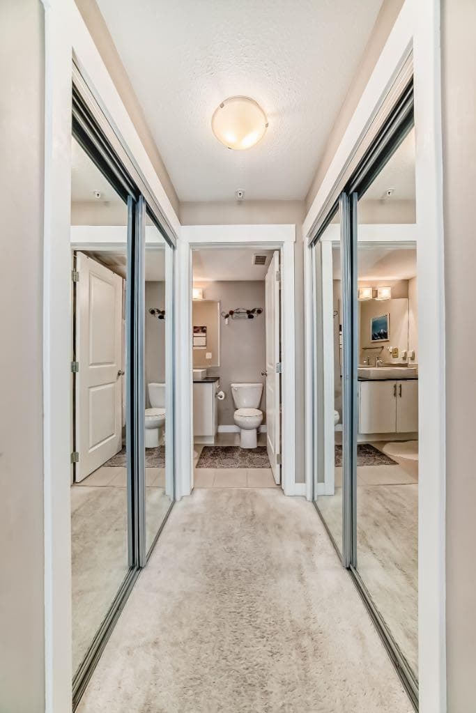 2312, 240 SKYVIEW RANCH Road NE