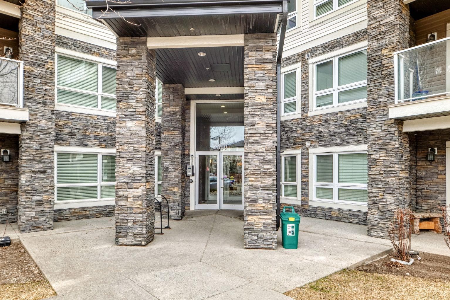 2312, 240 SKYVIEW RANCH Road NE