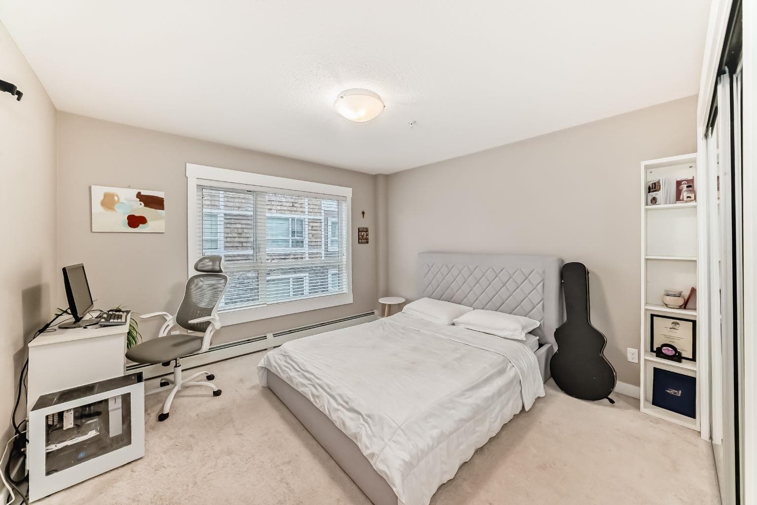 2312, 240 SKYVIEW RANCH Road NE