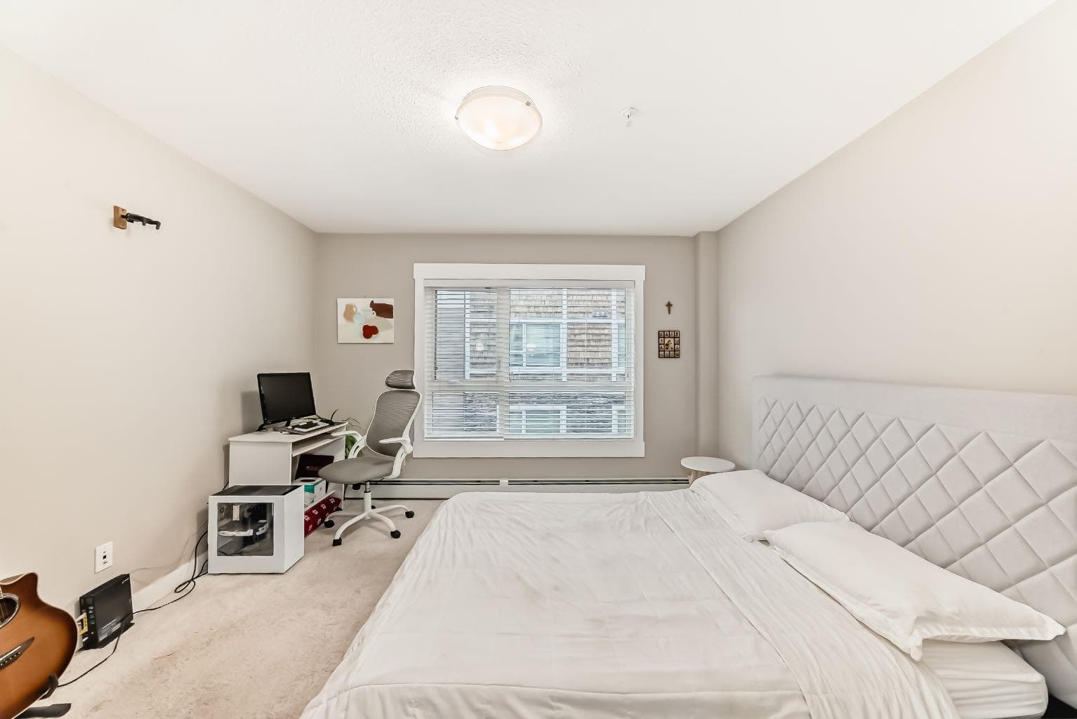 2312, 240 SKYVIEW RANCH Road NE
