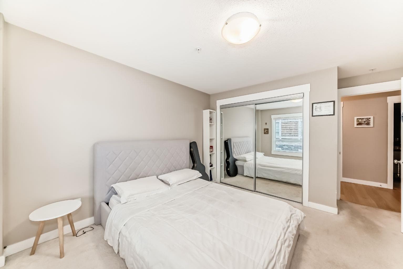 2312, 240 SKYVIEW RANCH Road NE