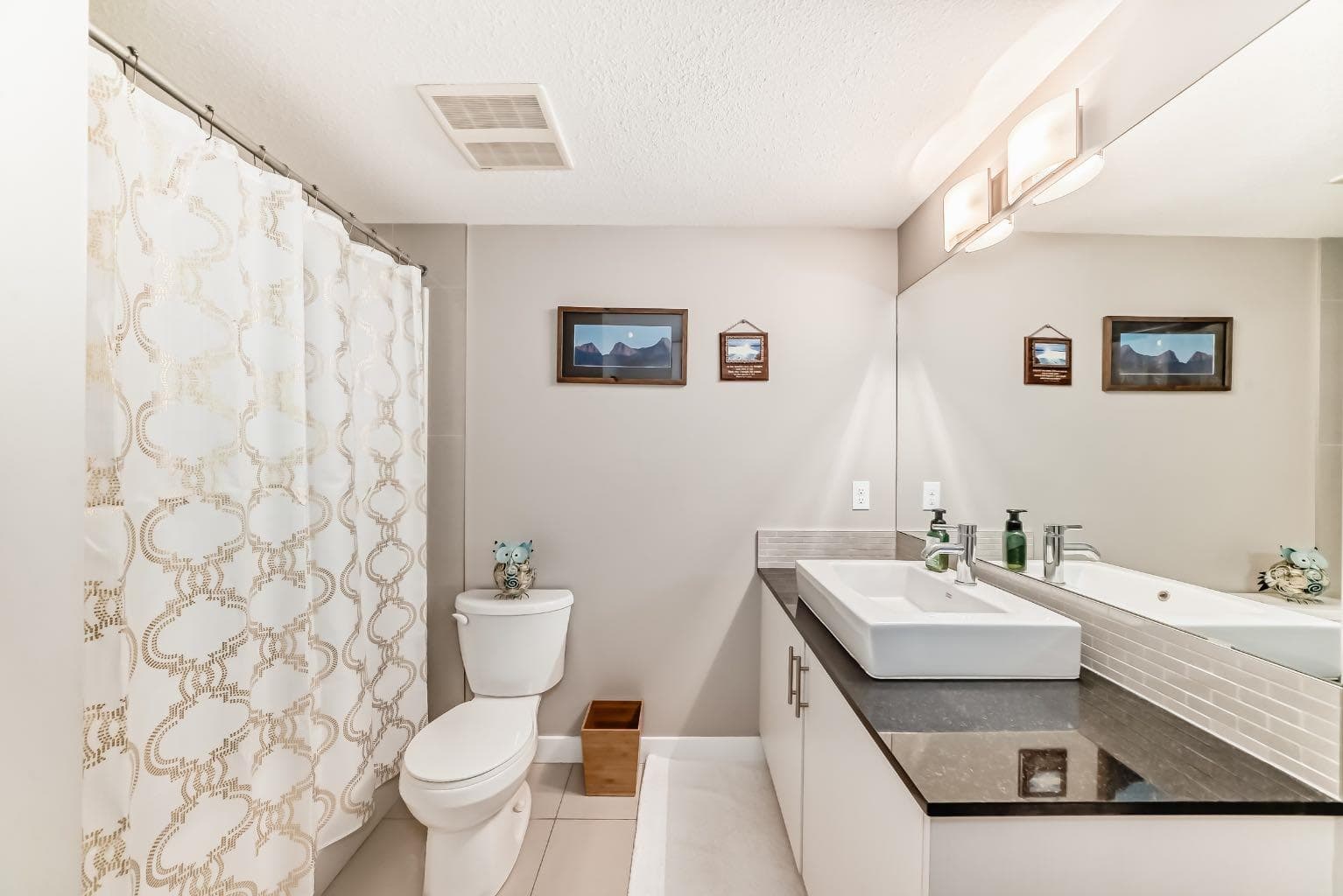 2312, 240 SKYVIEW RANCH Road NE