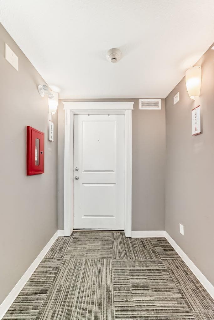 2312, 240 SKYVIEW RANCH Road NE